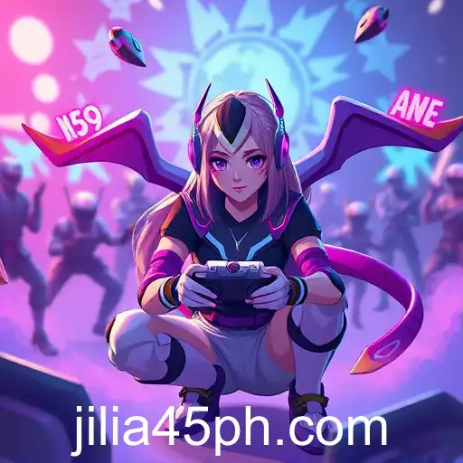 Digital Gaming Surge in 2026