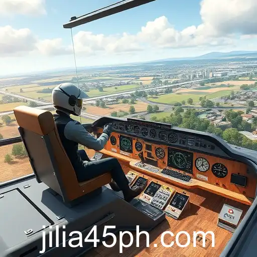 The Evolution of English Gaming Platforms