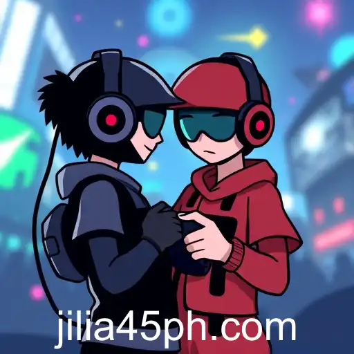 The Rise of Gaming Communities Online