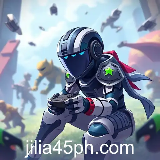 The Rise of Gaming in 2025