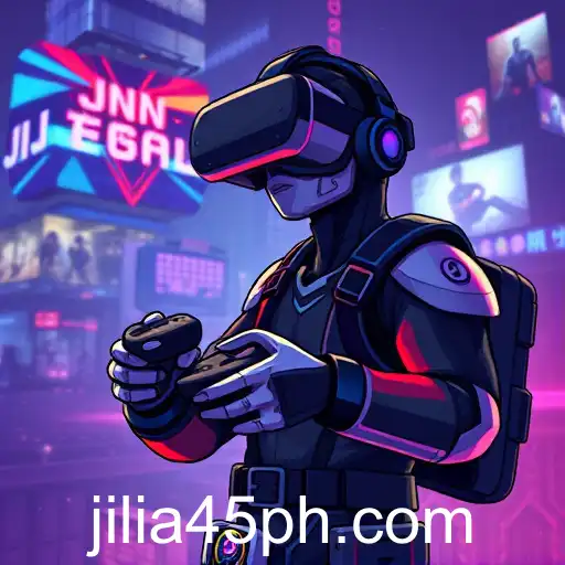 Gaming Trends Shaping the Future