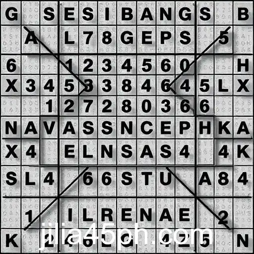 Exploring the Diverse World of Puzzle Games