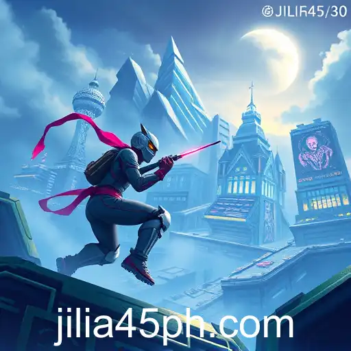 The Rise of Gaming Platforms in 2025